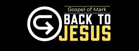 The Gospel Launch: 