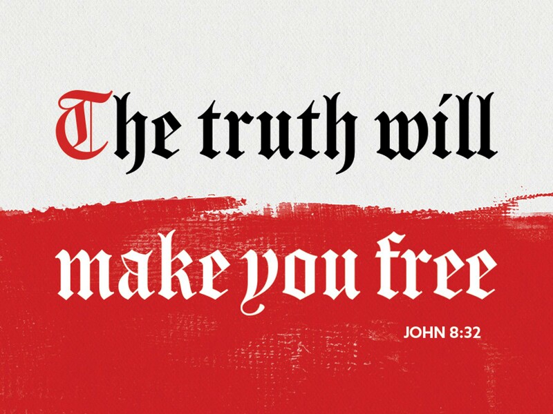 Sunday, October 25, 2026