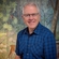 John Mohan