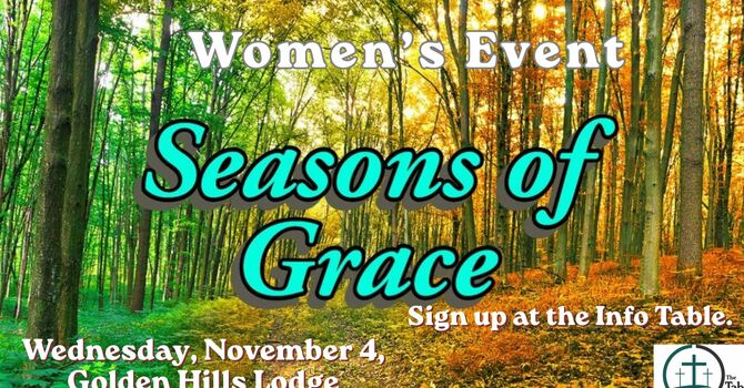 Women's Event
