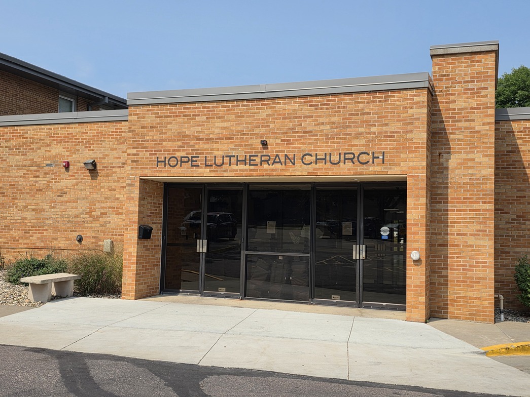 Slideshow image