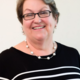 Margy Schmitt Ajer