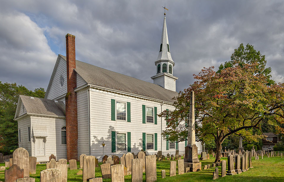 Slideshow image