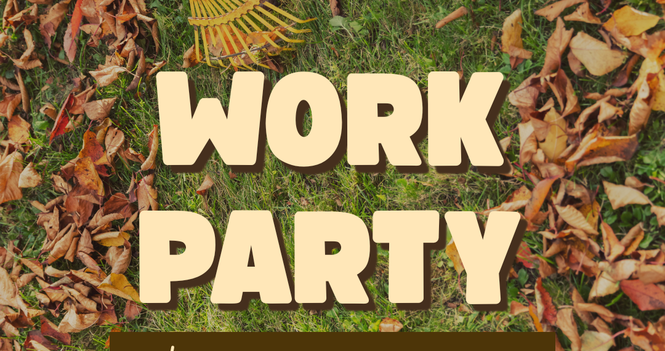 Work Party