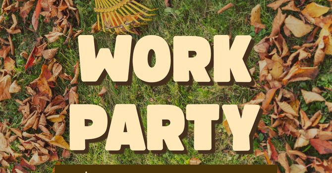 Work Party