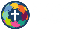 The Gathering at Scott Memorial United Methodist Church