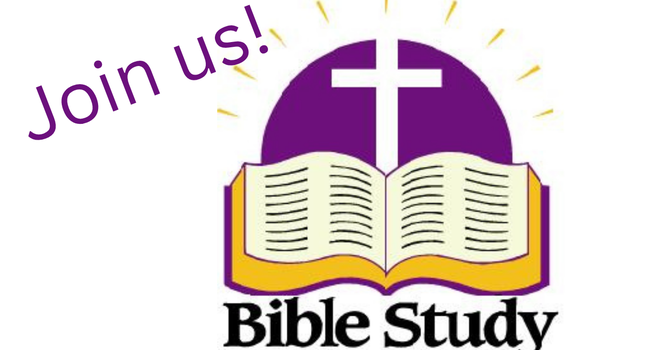 Bible Study