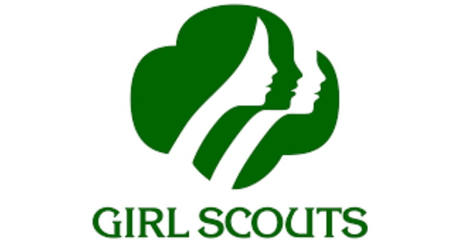 Girl Scouts