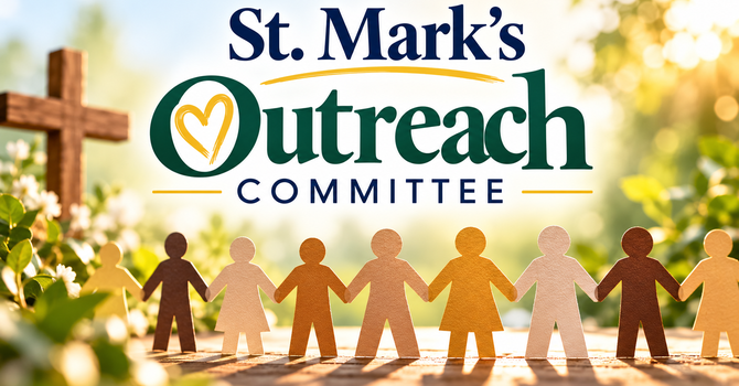 Looking for a Way to Serve Others?