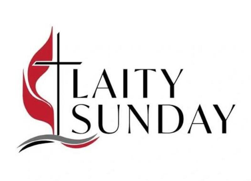Worship at Wesley