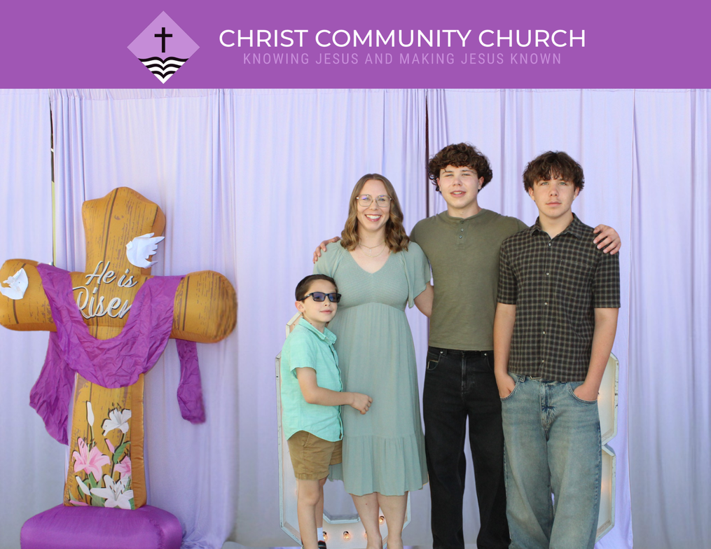 Slideshow image