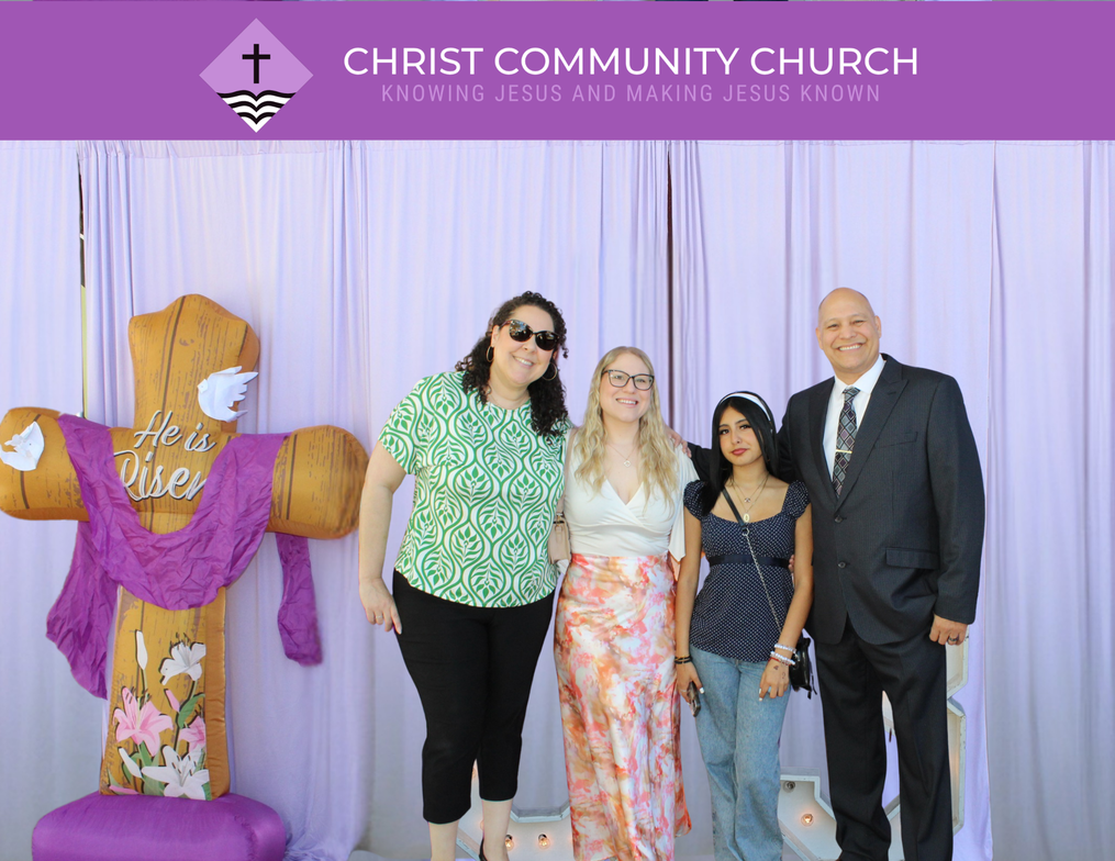 Slideshow image