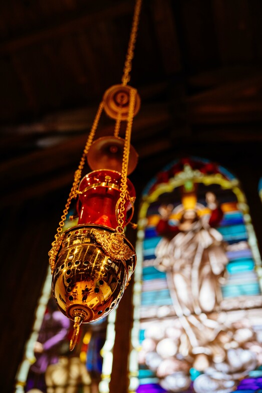 Slideshow image