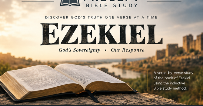Ezekiel