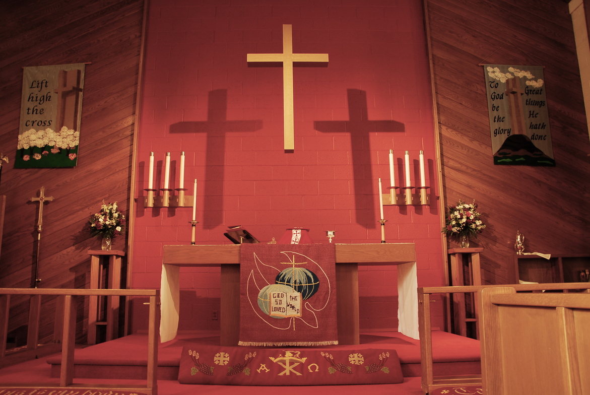 Slideshow image