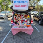 nav image