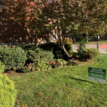 nav image