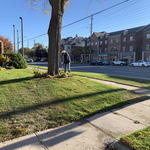 nav image