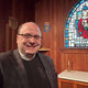 Fr. Matt Koovisk