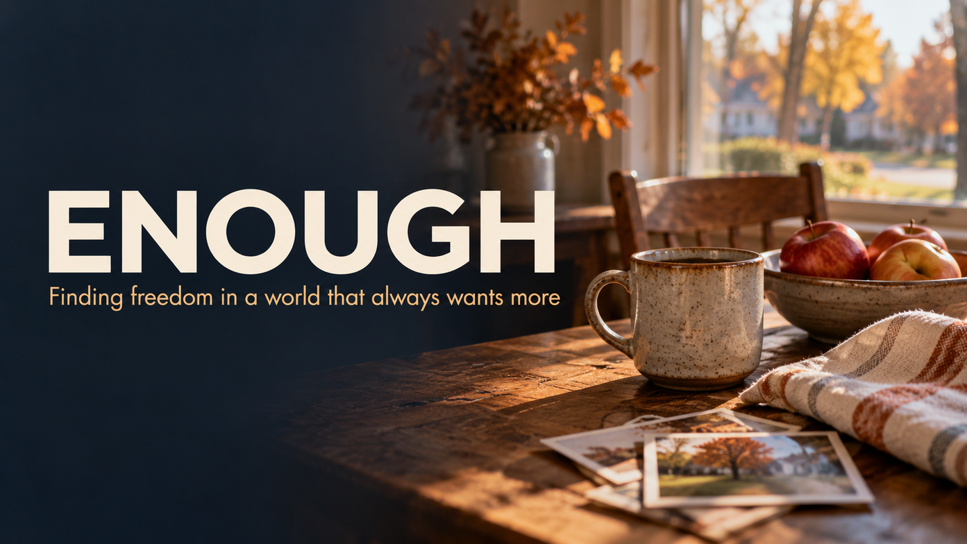 Slideshow image