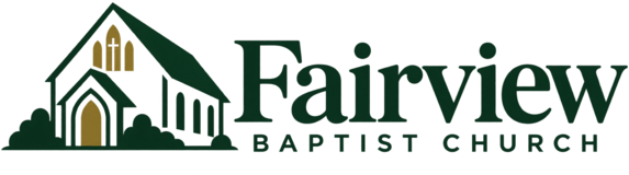 Fairview Baptist Church