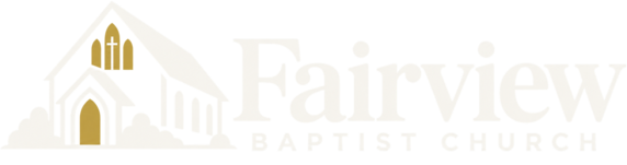 Fairview Baptist Church