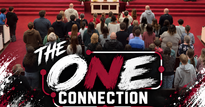 The One Connection