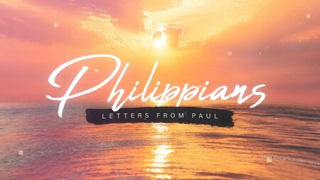 Philippians