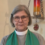 Pastor Jeanne Larsen