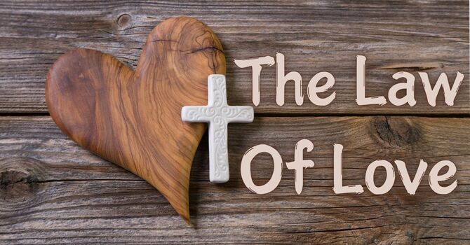 Sunday Worship, October 25, 2026