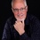 Rev. Terry Inman