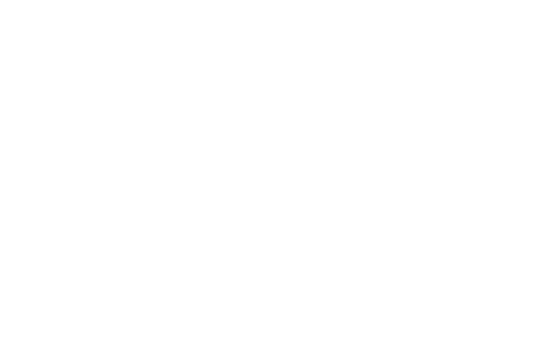 Open Bible Christian Center