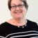 Margy Schmitt Ajer