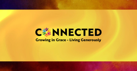 Connected