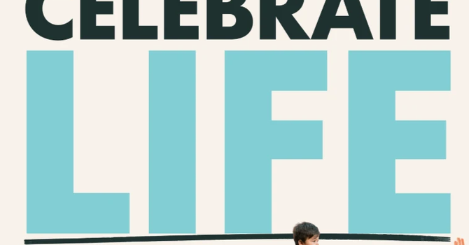 Love Life Prayer Walk
