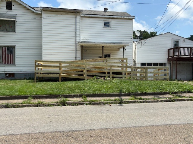 Slideshow image