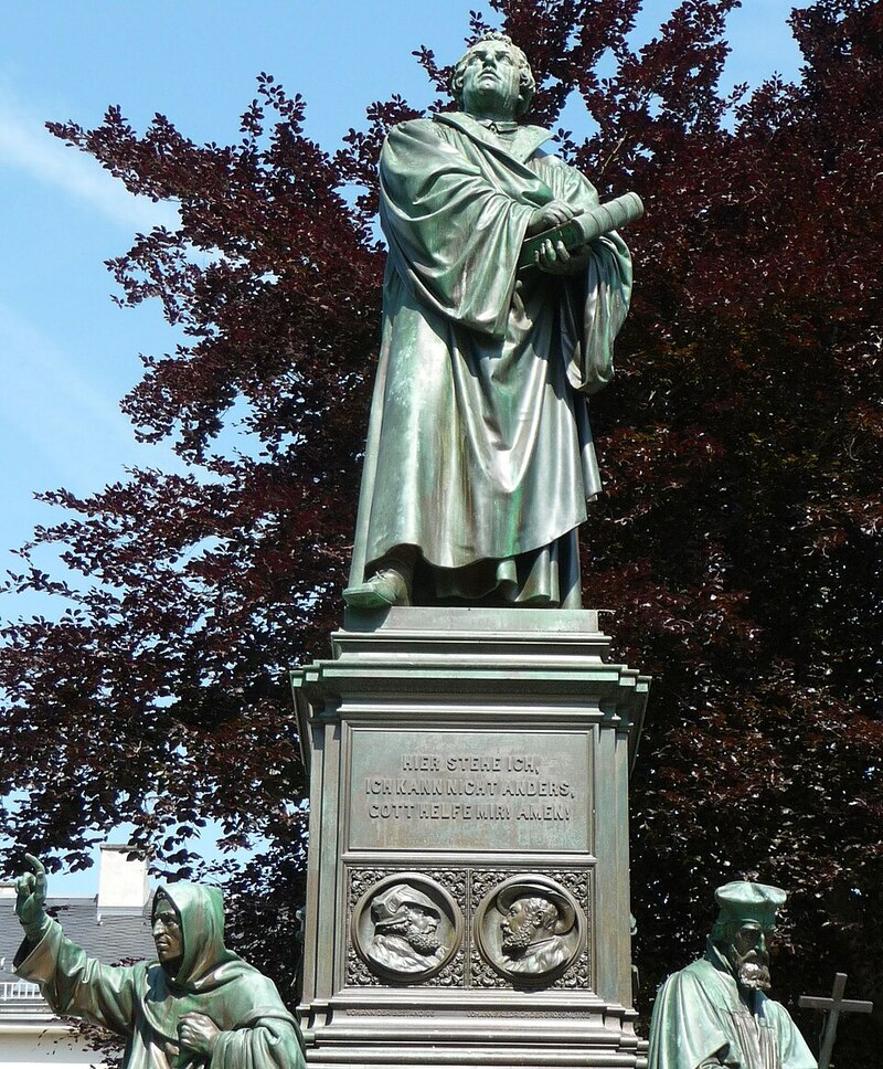 One Thing