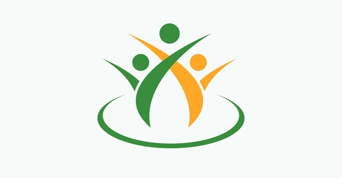 Mission Endowment Award Nominations
