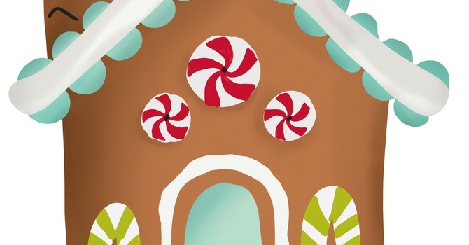 Advent Festival