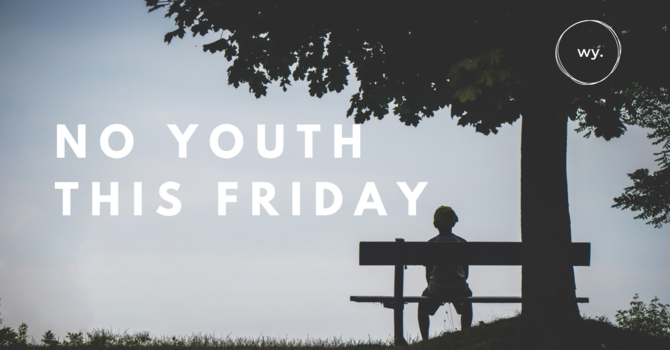 Youth Group