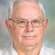 Clyde Boutwell