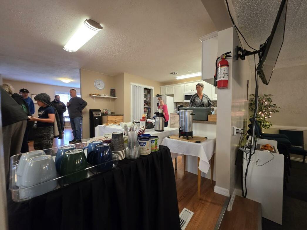 Slideshow image