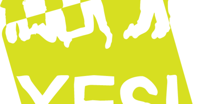 YES! Program