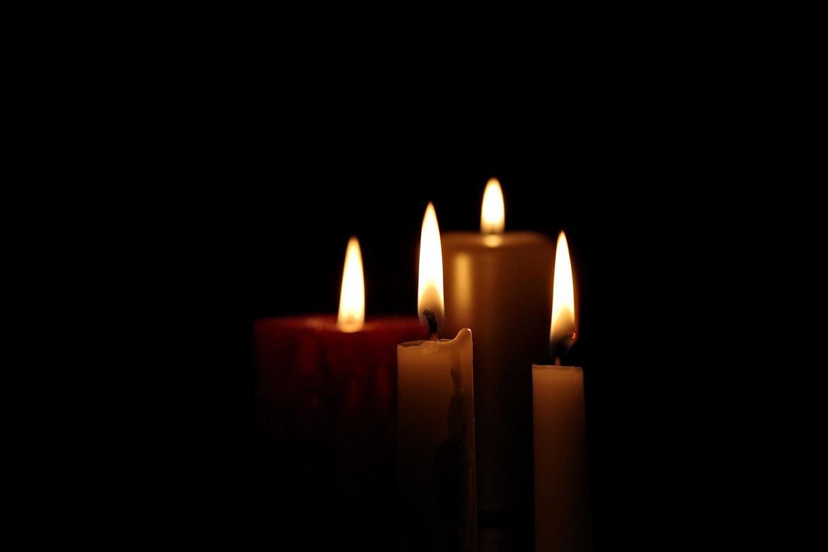 Slideshow image