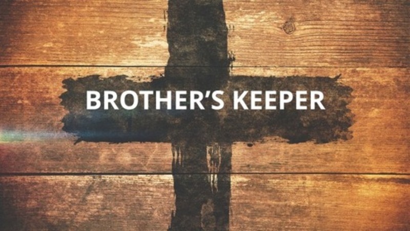My Brother's Keeper