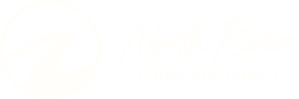North River Church of Christ
