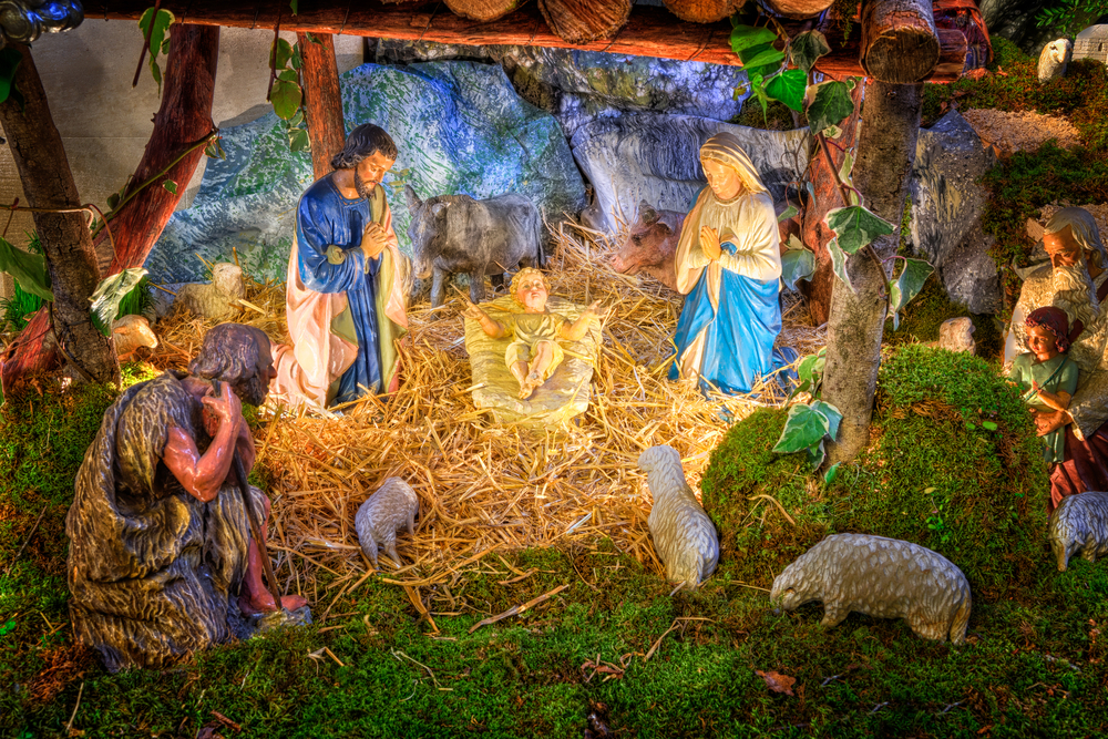 Slideshow image