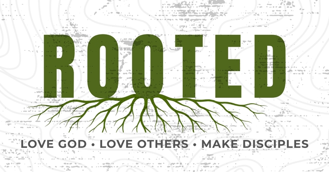 Making Disciples Who Make Disciples