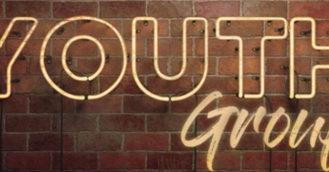 Kids & Youth Ministries