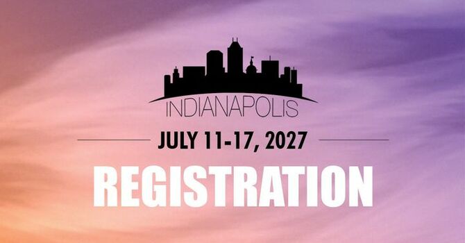 2027 PAW Convention Registration